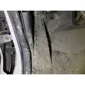 Previous Part Detail 1